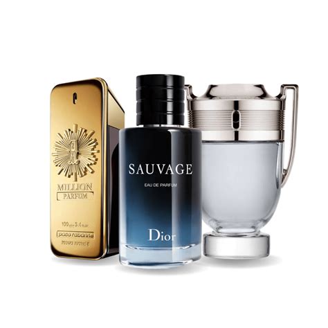 paco rabanne invictus vs dior sauvage|1 million vs dior sauvage.